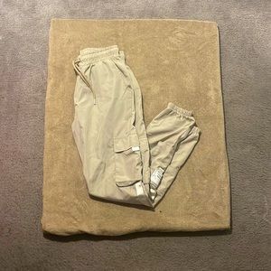 Utility Cargos